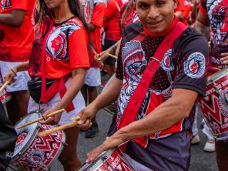 ensaio-de-rua-11-01-2025-1348