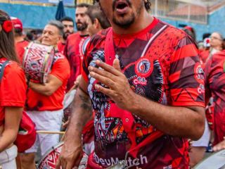 ensaio-de-rua-11-01-2025-1350