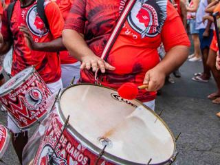 ensaio-de-rua-11-01-2025-1352