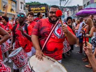 ensaio-de-rua-11-01-2025-1353