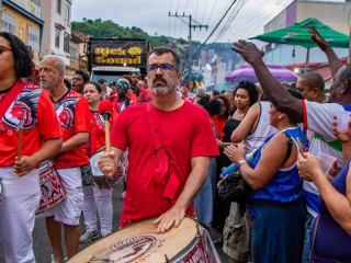 ensaio-de-rua-11-01-2025-1354