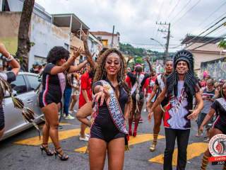 ensaio-de-rua-11-01-2025-1363