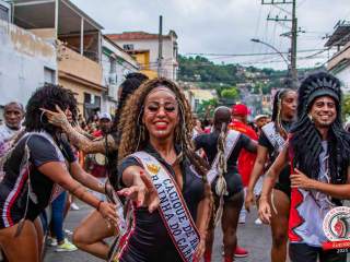 ensaio-de-rua-11-01-2025-1365