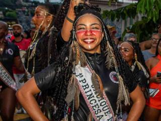 ensaio-de-rua-11-01-2025-1366