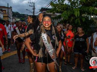 ensaio-de-rua-11-01-2025-1367