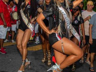 ensaio-de-rua-11-01-2025-1371