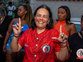 ensaio-de-rua-11-01-2025-1372