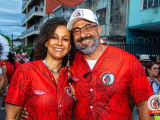 ensaio-de-rua-11-01-2025-1378