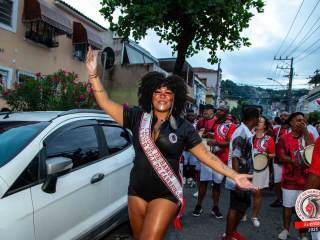 ensaio-de-rua-11-01-2025-1385