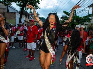 ensaio-de-rua-11-01-2025-1396