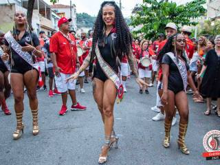 ensaio-de-rua-11-01-2025-1398