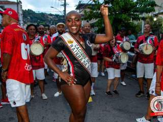 ensaio-de-rua-11-01-2025-1399