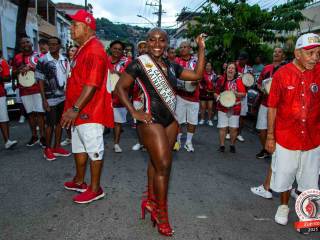 ensaio-de-rua-11-01-2025-1400