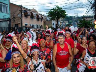 ensaio-de-rua-11-01-2025-1405