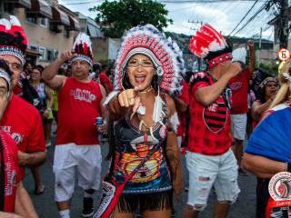 ensaio-de-rua-11-01-2025-1408
