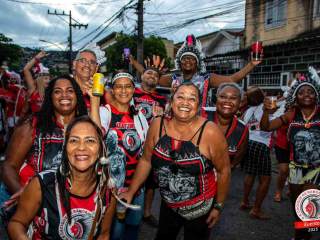 ensaio-de-rua-11-01-2025-1423