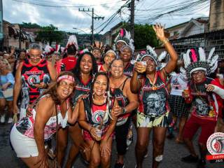 ensaio-de-rua-11-01-2025-1424