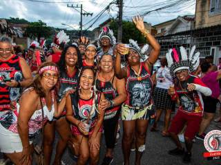 ensaio-de-rua-11-01-2025-1425