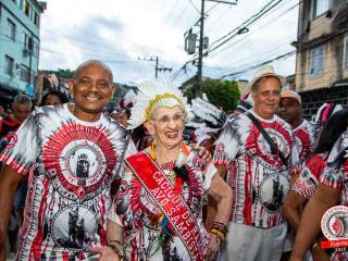 ensaio-de-rua-11-01-2025-1430