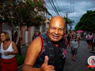 ensaio-de-rua-11-01-2025-1434