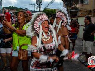 ensaio-de-rua-11-01-2025-1435