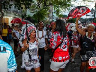 ensaio-de-rua-11-01-2025-1440