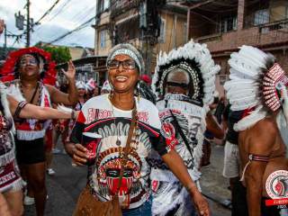 ensaio-de-rua-11-01-2025-1441