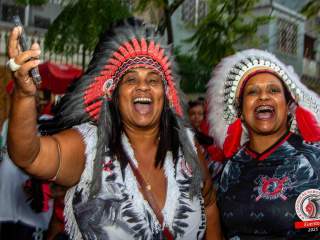 ensaio-de-rua-11-01-2025-1446