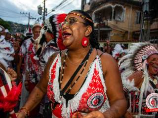 ensaio-de-rua-11-01-2025-1448