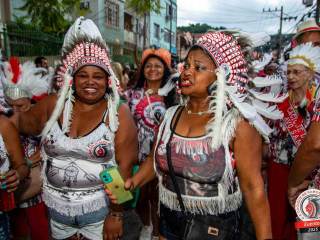 ensaio-de-rua-11-01-2025-1451