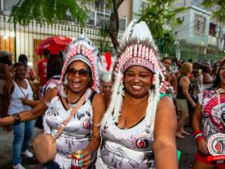 ensaio-de-rua-11-01-2025-1454