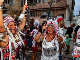 ensaio-de-rua-11-01-2025-1455