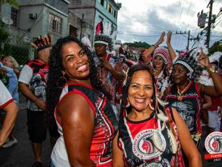 ensaio-de-rua-11-01-2025-1457