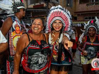 ensaio-de-rua-11-01-2025-1458