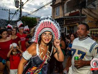 ensaio-de-rua-11-01-2025-1461