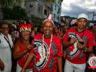 ensaio-de-rua-11-01-2025-1464