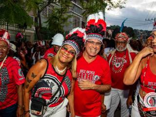 ensaio-de-rua-11-01-2025-1467