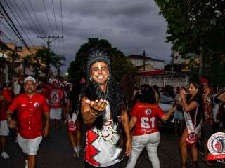 ensaio-de-rua-11-01-2025-1472