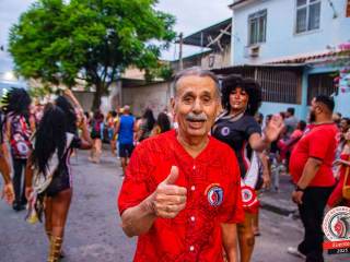 ensaio-de-rua-11-01-2025-1478