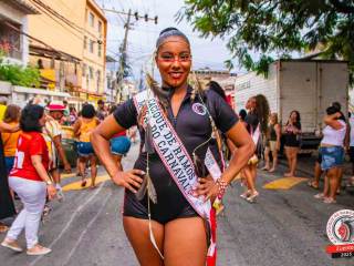 ensaio-de-rua-11-01-2025-1482