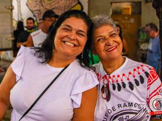 ensaio-de-rua-11-01-2025-1484