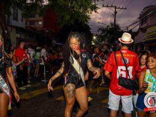 ensaio-de-rua-11-01-2025-1486