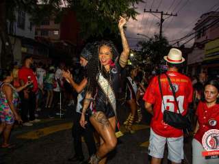 ensaio-de-rua-11-01-2025-1487