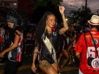 ensaio-de-rua-11-01-2025-1488