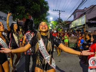 ensaio-de-rua-11-01-2025-1490