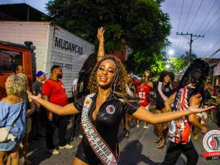 ensaio-de-rua-11-01-2025-1492