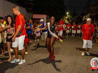 ensaio-de-rua-11-01-2025-1497