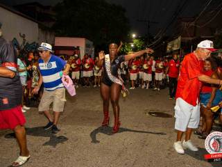 ensaio-de-rua-11-01-2025-1500