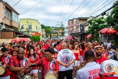 ensaio-de-rua-11-01-2025-1003