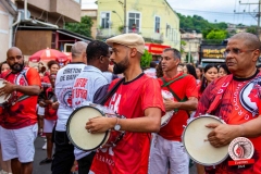 ensaio-de-rua-11-01-2025-1010